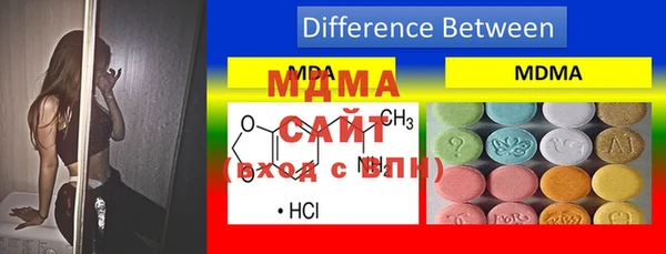 гашиш Алексеевка